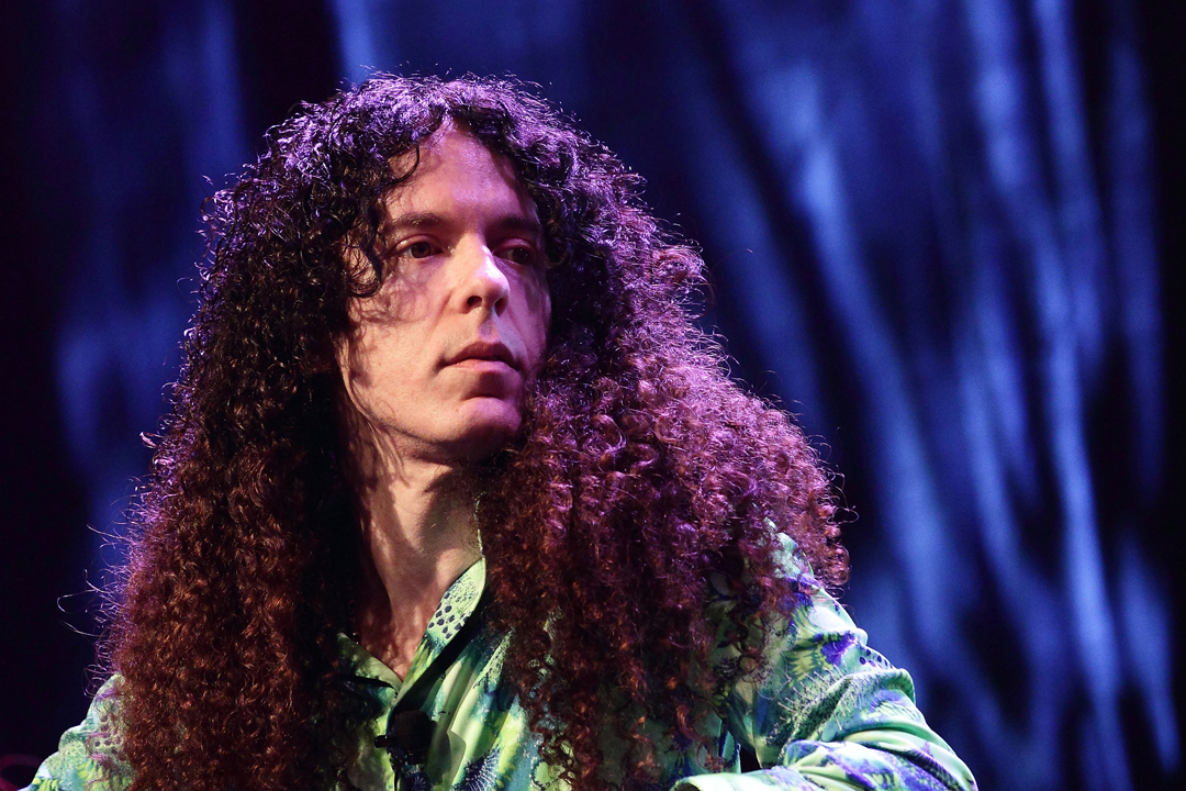 nMarty-Friedman