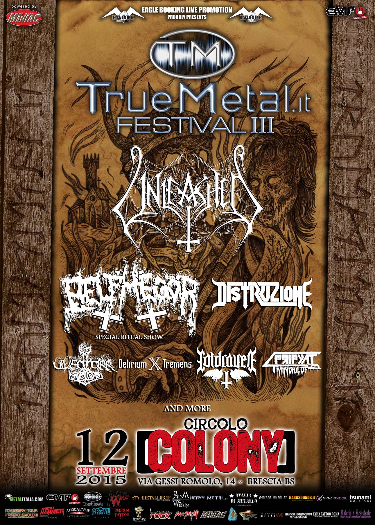 nTMF 2015 promo web def