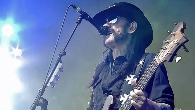 nlemmy