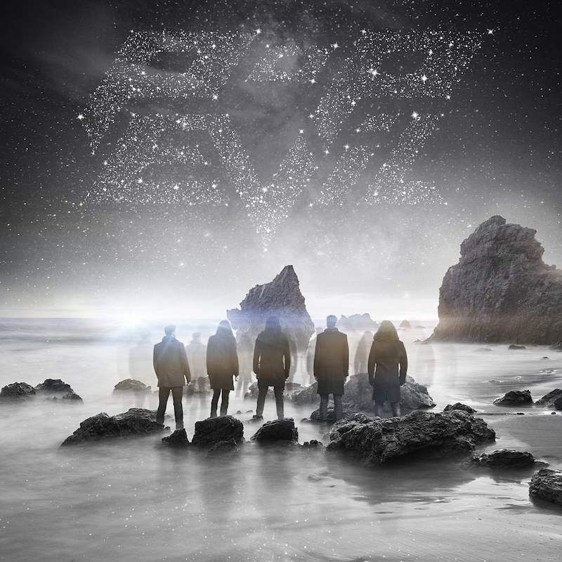 npopevil