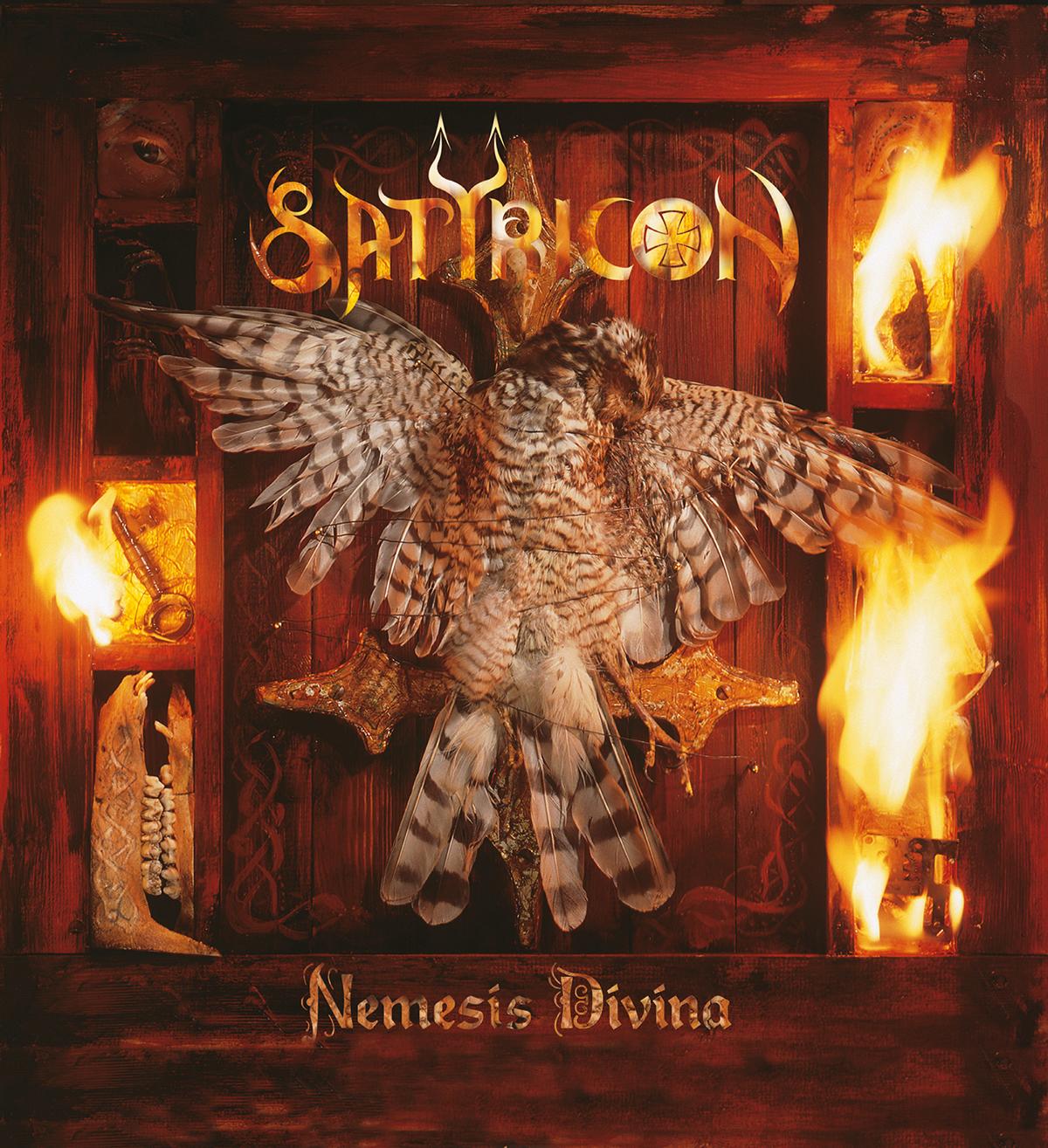 nsatyricon2
