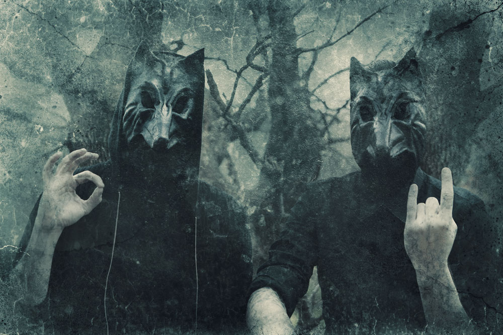 nselvans-promo-2015(1)