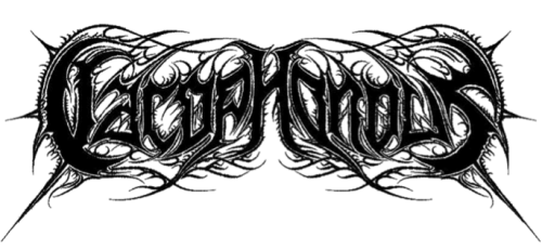 NCacophonous