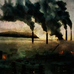 copABYSMALGROWLSOFDESPAIR