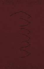 NAC_JcardTemplate_5-Panel