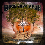 21001_2PAN_INSERT_OUTSIDE