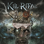 copKillRitual