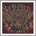 12Jacket_3mm_spine_all_sides.indd