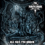 copTHEHERETICORDER