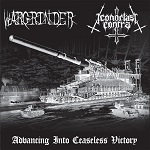 copWAGRINDERICONOCLASTCONTRA