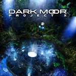 copdarkmoor