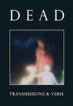 copdeadfr