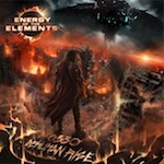 copenergyoftheelements