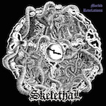 M:CAD DrawingsDelgaDelga standard templatesBookletsCD_DPS1CD_DPS1.agd