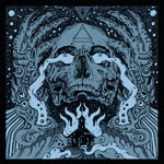 livret_classique_4_pages