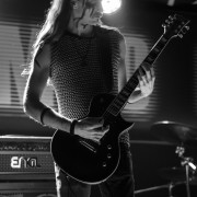 fotoBrunndl7727_00052