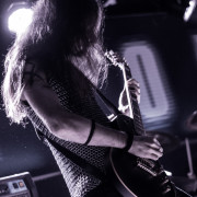 fotoBrunndl7730_00053