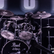 fotoBrunndl7738_00054