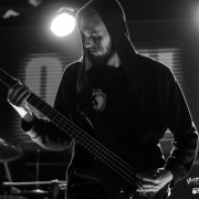 fotoBrunndl7741_00055