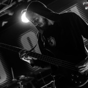 fotoBrunndl7746_00057