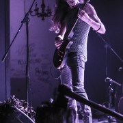 fotoBrunndl7749_00058