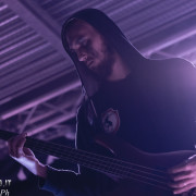 fotoBrunndl7761_00059