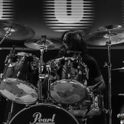 fotoBrunndl7766_00060