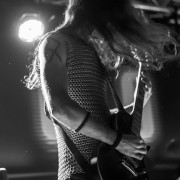 fotoBrunndl7772_00061