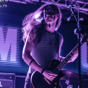 fotoBrunndl7776_00062