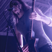 fotoBrunndl7789_00063