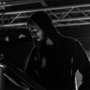 fotoBrunndl7811_00064