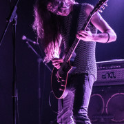 fotoBrunndl7815_00065