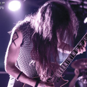 fotoBrunndl7833_00067