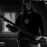 fotoBrunndl7842_00069