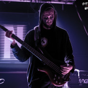 fotoBrunndl7843_00070