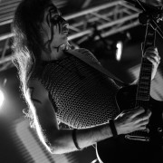 fotoBrunndl7854_00071