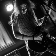 fotoBrunndl7859_00072