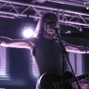 fotoBrunndl7864_00073