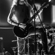 fotoBrunndl7866_00074