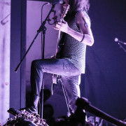 fotoBrunndl7888_00075