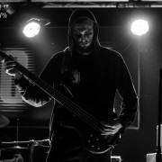 fotoBrunndl7889_00076