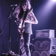 fotoBrunndl7908_00078