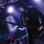 fotoBrunndl7910_00079