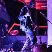 fotoBrunndl7938_00080