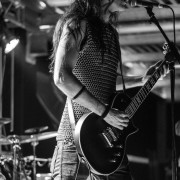 fotoBrunndl7940_00081