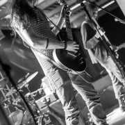 fotoBrunndl7943_00082