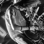 fotoBrunndl7961_00083