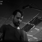 fotoKrakowBS6505_00059