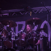 fotoOrkan6028_00089