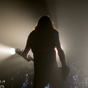fotoOrkan6078_00096